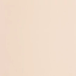 Casadeco Bézs vlies tapéta Amile Uni Beige 53 cm X 10 m