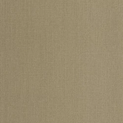 Casadeco Színében csíkos klasszikus olivazöld vlies tapéta Papier Kraft Olive 53 cm X 10 m