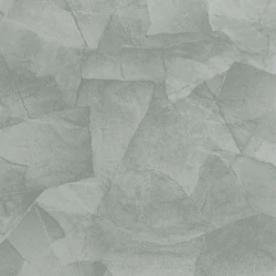 Casadeco Modern mintás kékes szürke vlies tapéta Papier Colle Givre 53 cm X 10 m