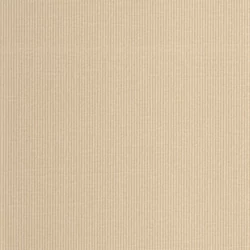 Casadeco Színében csíkos klasszikus bézs vlies tapéta Papier Kraft Grain De Sable 53 cm X 10 m