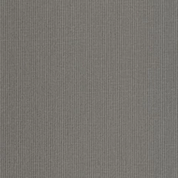 Casadeco Színében csíkos klasszikus antracitszürke vlies tapéta Papier Kraft Anthracite 53 cm X 10 m