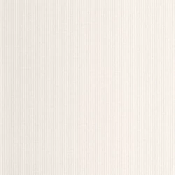 Casadeco Színében csíkos klasszikus világos szürke vlies tapéta Papier Kraft Gris Perle 53 cm X 10 m