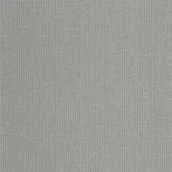 Casadeco Színében csíkos klasszikus szürke vlies tapéta Papier Kraft Fumee 53 cm X 10 m