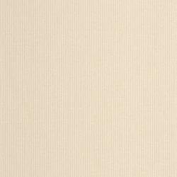 Casadeco Színében csíkos klasszikus bézs vlies tapéta Papier Kraft Lin 53 cm X 10 m