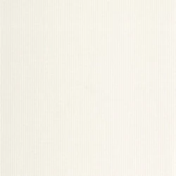 Casadeco Színében csíkos klasszikus törtfehér vlies tapéta Papier Kraft Ivoire 53 cm X 10 m