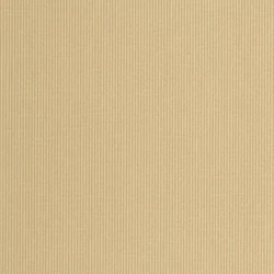 Casadeco Színében csíkos klasszikus mustársárga vlies tapéta Papier Kraft Moutarde 53 cm X 10 m