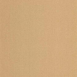 Casadeco Színében csíkos klasszikus karamell vlies tapéta Papier Kraft Caramel 53 cm X 10 m