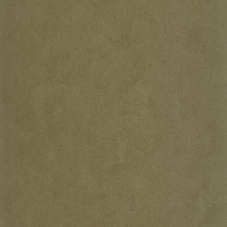 Casadeco Levélmintás elegáns olivazöld vinyl tapéta Masaya Vert Olive 53 cm X 10 m