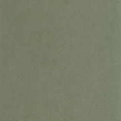 Casadeco Levélmintás elegáns zöld vinyl tapéta Masaya Vert Eucalyptus 53 cm X 10 m