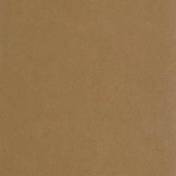 Casadeco Levélmintás elegáns konyakbarna vinyl tapéta Masaya Beige Cognac 53 cm X 10 m