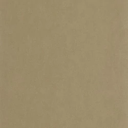 Casadeco Levélmintás elegáns zöldes bézs vinyl tapéta Masaya Beige Mastic 53 cm X 10 m