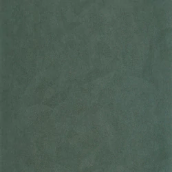 Casadeco Levélmintás elegáns sötétkék vinyl tapéta Masaya Bleu Paon 53 cm X 10 m