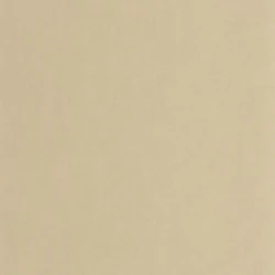 Casadeco Levélmintás elegáns bézs vinyl tapéta Masaya Beige Sable 53 cm X 10 m