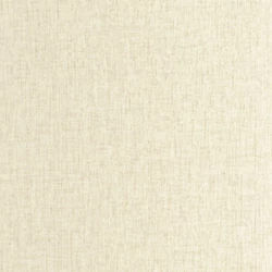 Casadeco Texturált bézs vinyl tapéta Scribe Beige Parchemin 53 cm X 10 m