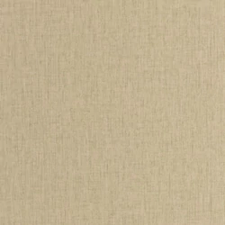 Casadeco Texturált bézs vinyl tapéta Scribe Beige Raphia 53 cm X 10 m