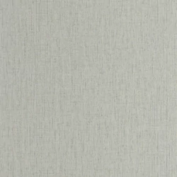 Casadeco Texturált szürke vinyl tapéta Scribe Gris Tourterelle 53 cm X 10 m