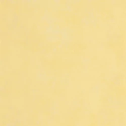 Casadeco Elegáns sárga vlies tapéta kőhatású mintázattal Prague Stone Uni Jaune Alchemille 53 cm X 10 m