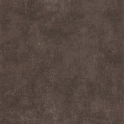 Casadeco Elegáns kakóbarna vlies tapéta kőhatású mintázattal Prague Stone Uni Cacao 53 cm X 10 m