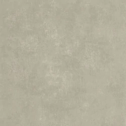 Casadeco Elegáns agyag színű vlies tapéta kőhatású mintázattal Prague Stone Uni Argile 53 cm X 10 m