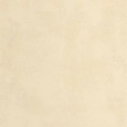 Casadeco Elegáns sárgás bézs vlies tapéta kőhatású mintázattal Prague Stone Uni Beige Raphia 53 cm X 10 m