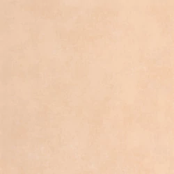 Casadeco Elegáns barnás sárga vlies tapéta kőhatású mintázattal Prague Stone Uni Peau De Peche 53 cm X 10 m