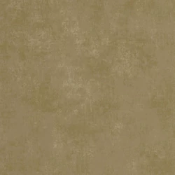 Casadeco Elegáns mohazöld vlies tapéta kőhatású mintázattal Prague Stone Uni Toundra 53 cm X 10 m