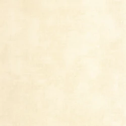 Casadeco Elegáns halványsárga vlies tapéta kőhatású mintázattal Prague Stone Uni Limonade 53 cm X 10 m