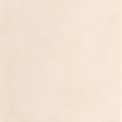 Casadeco Elegáns gyöngyház színű vlies tapéta kőhatású mintázattal Prague Stone Uni Rose Nacre 53 cm X 10 m