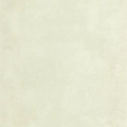 Casadeco Elegáns sárgás zöld vlies tapéta kőhatású mintázattal Prague Stone Uni Matcha Latte 53 cm X 10 m