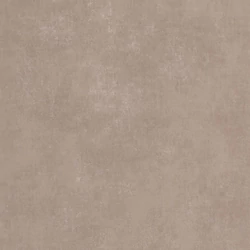 Casadeco Elegáns kékes barna vlies tapéta kőhatású mintázattal Prague Stone Uni Marron Glace 53 cm X 10 m