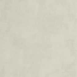 Casadeco Elegáns drapp vlies tapéta kőhatású mintázattal Prague Stone Uni Mastic 53 cm X 10 m