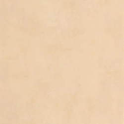 Casadeco Elegáns tojáshéj színű vlies tapéta kőhatású mintázattal Prague Stone Uni Coquille D'oeuf 53 cm X 10 m