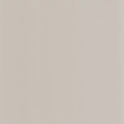 Casadeco Matt krémes szürke vlies tapéta Pigments Pierre 53 cm X 10 m