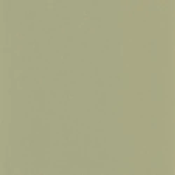 Casadeco Matt barnás zöld vlies tapéta Pigments Argile Verte  53 cm X 10 m