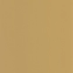 Casadeco Matt aranysárga vlies tapéta Pigments Jaune Ocre  53 cm X 10 m