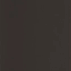 Casadeco Matt sötétbarna vlies tapéta Pigments Ardoise 53 cm X 10 m