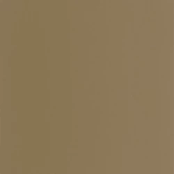 Casadeco Matt zöldes barna vlies tapéta Pigments Tabac 53 cm X 10 m