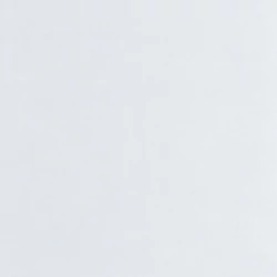 Casadeco Szövethatású elegáns fehéres kék vinyl tapéta Etamine Bleu Nuage 53 cm X 10 m