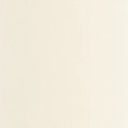 Casadeco Szövethatású elegáns vanília vinyl tapéta Etamine Vanille 53 cm X 10 m