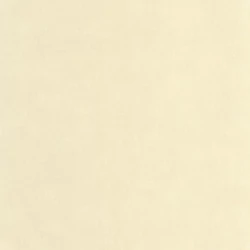 Casadeco Szövethatású elegáns sárgás bézs vinyl tapéta Etamine Beige Sable 53 cm X 10 m