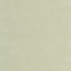 Casadeco Szövethatású elegáns sárgás zöld vinyl tapéta Etamine Vert The 53 cm X 10 m