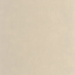 Casadeco Szövethatású elegáns drapp vinyl tapéta Etamine Grege 53 cm X 10 m