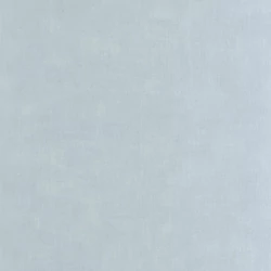 Casadeco Szövethatású elegáns halványkék vinyl tapéta Etamine Bleu Ciel 53 cm X 10 m