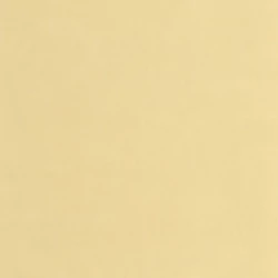 Casadeco Szövethatású elegáns napsárga vinyl tapéta Etamine Jaune Paille 53 cm X 10 m