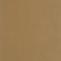 Casadeco Szövethatású elegáns konyak színű vinyl tapéta Etamine Beige Cognac 53 cm X 10 m