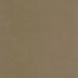 Casadeco Szövethatású elegáns szürkés barna vinyl tapéta Etamine Chanvre 53 cm X 10 m