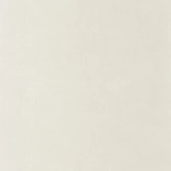 Casadeco Szövethatású elegáns bézses szürke vinyl tapéta Etamine Amarena 53 cm X 10 m