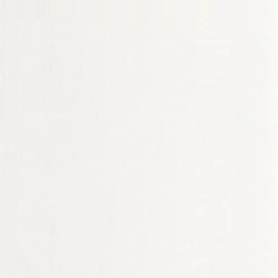 Casadeco Szövethatású elegáns törtfehér vinyl tapéta Etamine Calcaire 53 cm X 10 m