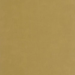 Casadeco Szövethatású elegáns oliva vinyl tapéta Etamine Olive 53 cm X 10 m