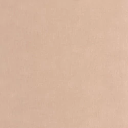 Casadeco Szövethatású elegáns púderes rózsaszín vinyl tapéta Etamine Rose Blush 53 cm X 10 m